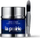 Maskë nate La Prairie Skin Caviar Luxe Sleep Mask, 50ml, për rigjenerim