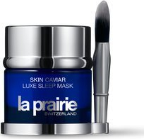 Maskë nate La Prairie Skin Caviar Luxe Sleep Mask, 50ml, për rigjenerim