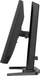Monitor gaming Iiyama G-MASTER GB2441HSU, 24", Full HD 144Hz, i zi