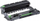 Drum printimi Armor OWA DR2300, për printer lazer, i zi