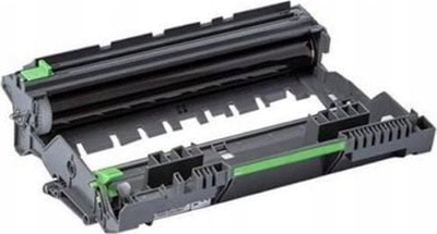 Drum printimi Armor OWA DR2300, për printer lazer, i zi
