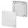 Kuti organizuese Elektro-Plast EP-LUX PK-3 IP55, 135 x 135 x 42 mm (0251-00)