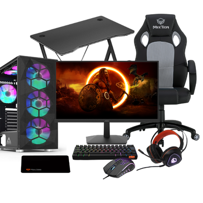 Product Picture