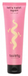 Крем гел за кадрави коса Твисти Lets Twist Again, 150 ml