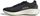 Atlete për goca Adidas Supernova 2 X Parley W, nr. 38 2/3