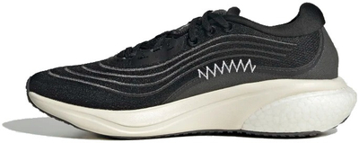 Atlete për goca Adidas Supernova 2 X Parley W, nr. 38 2/3