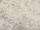 Tapet lëkure dele ULURU Sheepskin Rug, natyral, krem me gri