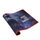 Mausepad Gaming Marvo G15