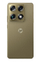 Телефон Motorola Signature, 16GB RAM, 512GB, Martini Olive