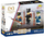 Set lodër ndërtuese COBI Napoleonic Wars Prussian Soldiers, figura ushtarake, shumëngjyrëshe