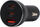Ngarkues makine Sendem D18, 78W, 2xPD + USB, i zi