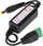 Modul konvertues DC DC Pulsar DC/DC05, dalje 12V, i vogël dhe i përshtatshëm