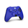 Kontroller pa tel SCUF Instinct Pro, Xbox Series X S, Bluetooth USB, blu