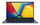 Laptop Asus Vivobook 15 X1504VA-BQ3093, 15.6\", Intel Core 5, 16GB RAM, 512GB SSD, сина боја