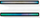 Drita ambienti LED RGB me ritëm muzike, 32 LED, USB, të zeza