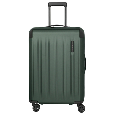Travelite Valixhe Dynamiic S