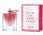 Eau de Parfum Lancôme La Vie Est Belle Intensément, 15 ml