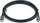 Kabllo USB Equip 128354, USB C në USB C, 1m, 100W PD, 10Gbps, e zezë