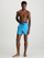 Shorce Calvin Klein KM0KM00846CY0