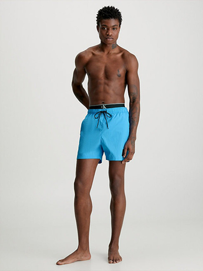 Shorce Calvin Klein KM0KM00846CY0