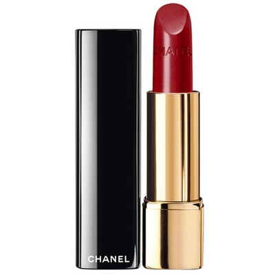 Buzēkuq Chanel (Intense Long,Wear Lip Colour) 35 g