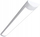 Panel linear LED LTC LXLA513, 20W, 4000K, 60cm
