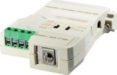 Konvertues ndërfaqeje Aten IC485, RS-232 në RS-422 / RS-485, 9V DC, ngjyrë bezhë