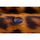 Madrac pishine Bestway, 66.5\", me jastëk, me leoparda
