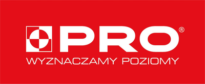 Laps ndërtimi PRO Automatic Pencil 2-in-1, mprehëse e integruar, 2.8 mm