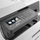 Pajisje multifunksionale Brother DCP L3560CDW, lazer me ngjyra, WiFi, e bardhë