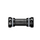 Movol Shimano Deore XT BB MT801, fileto angleze, 68 73mm, i zi