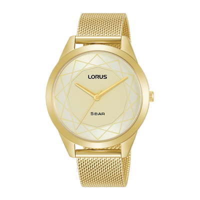 Orë Lorus RG286TX-9
