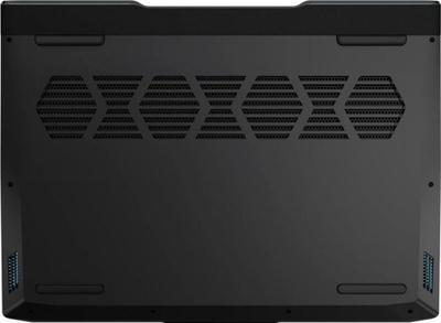 Laptop Lenovo IdeaPad Gaming 3, 15.6" 120 Hz, AMD Ryzen 5 7535HS, 16 GB RAM, 512 GB SSD, NVIDIA GeForce RTX 3050, i zi