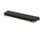 Patch panel rrjeti Gembird 24 porta, 1U 19", Cat.6A FTP, i zi
