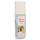 Deodorant Christina Aquilera Woman, woman