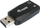Adaptor USB Equip 245320 
