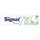 Pastë për dhëmbë Signal Bio Natural Freshness, 75 ml