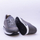 Luzaro Move – Grey
