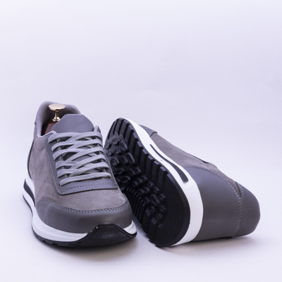 Luzaro Move – Grey