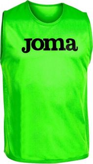 Maicë për stërvitje Joma Marker, XL, e gjelbër