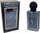 Ujë tualeti Fortunate Score For Men, 50ml, aromë aromatike, për meshkuj
