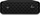 Kompjuter HP Z2, Intel Core i9-14900, 32GB RAM, 1TB SSD, i zi