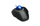 Maus Kensington Orbit, USB Type-A, i zi