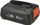 Karikues Gardena 14907-20, P4A, 2xPBA, 18V / 45, 2.5Ah, i zi