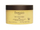 Scrub Trupi me Shell Kokosi, 270 g
