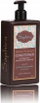 Balsam flokësh Saphira Mineral Treatment, për lagështim edhe volum, 1000 ml