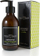 Larës për mjekër edhe mustaqe Edwin Jagger Limes &amp; Pomegranate, kondicionues, 200ml