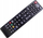 Pilot TV Samsung BN59-01247A, universal, infra i zi