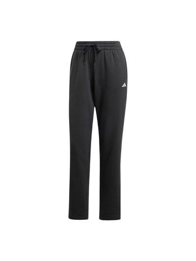 Trenerka Të Poshtme për Femra, ADIDAS - IW0221