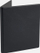 Këllëf për e-book Onyx Boox Go Color 7, 7", mbrojtës, i zi